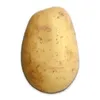 potatka_