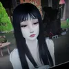 liyasrplang