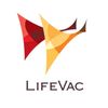 Life Vac