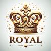 royal4865100