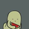 nndrayaaa
