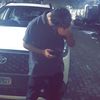 sufiii401