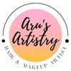 arusartistry