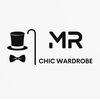 MR Chic Wardrobe