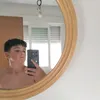 franelo_3