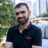 yamensuleiman32