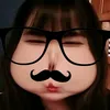 nguyenkhanhbinh_1109