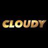 oudy.edits0