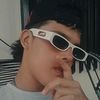 gabrielrios2591