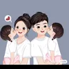 loanhong789