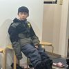charles_60502