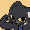 user9768182413197