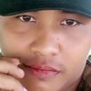 zwe..wai..yan..123