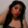 jeniferlopezvv