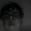 damiansustaita8
