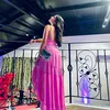 mariaalice_ncs