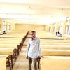 user8181981080234