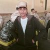 user95317397684021