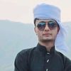 abdullah.mohamad662