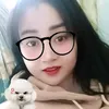 cmnhung757