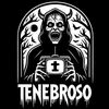 Señor tenebroso_23