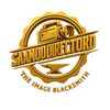 saamoudirectord_33