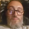nickmay308