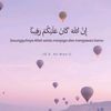 hestikhairati21