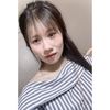 ng.thuong12