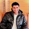 rafiullah_omari