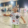 qasimkhan3114