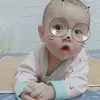 dinhnguyenthi52