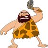 jake.jlqc