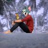 md_mushfiqur_rahim