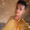 tag.eldin.abdalgad