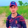 atifullah145