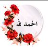 abdalrahaman830