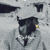 abdullahratan5