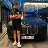 gazwan_alobyde1