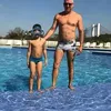alex.silva834