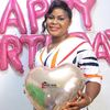giftykyei78