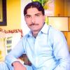 shahidlashari804