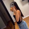 hodaya_880