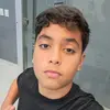 anchietasobrinho_7