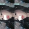 nur_faidah_20