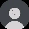 who_is_this_its_me