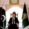 raheelkhanyousafzai5