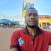 evangelist.arikor