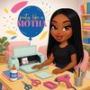 createdbypartylikeamotha