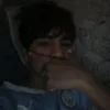 rodrigodosantosaveiro